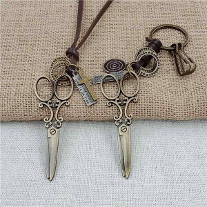 lbNX g ^  O Z[^[ `F[ Vv qbv zbv fB[XV   ANZT[ Y t@bV