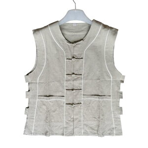 xXg |i `bL gbvX ߗi gbvX GXjbN `Ci Ci[ G  AeB[N g g