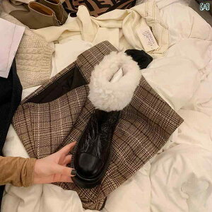 V[gu[c fB[X C V[Y X[u V[g t@bV u[c ~fBA q[ ubN zCg