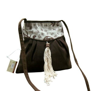 V_obO |i NX {fB obN ΂ GXjbN Wbp[ ^ G  AeB[N g g