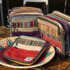 obO GXjbN  lp[ D q}  }` |Pbg Rp[gg  NX{fBobO J[ ubLO V_[obO 􉽊w͗l l