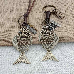 lbNX g  tBbV Z[^[ `F[ Vv  Y fB[X O ߑ ANZT[ g w t@bV