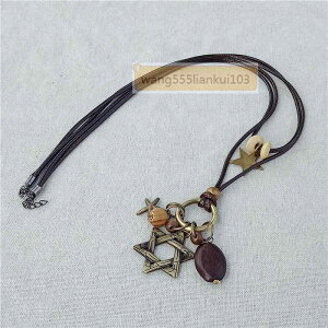 lbNX fB[X Z[^[ `F[ Z䊐 O Yy_g g Vv ߑ ANZT[ GXjbN