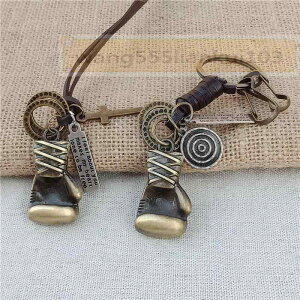 lbNX g GXjbN Z[^[ `F[ O fB[X  y_g ANZT[ t@bV tBbglX  Y