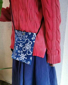 obO GXjbN  g oeBbN V_[ obO NX{fBobO CfBS z[Xp  obN pb`[N obN gѓdbobO