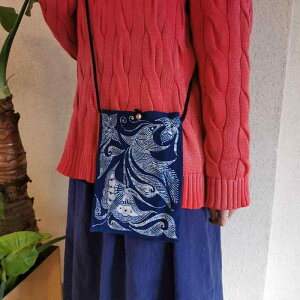 obO GXjbN  g 낯 V_[ obO NX{fBobO   obN g g[e obN pbN gѓdbobO