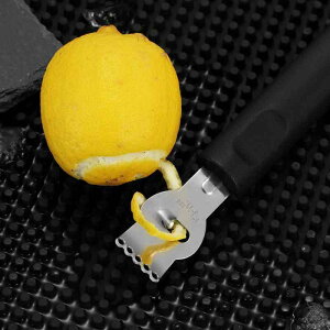  nh  a iCt  k XN[p[ 낵  o[ t[c  XN[p[ Lb`i