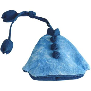 Ǌ| |i ݂艺 u i  GXjbN `Ci L[z_[ G  AeB[N g g