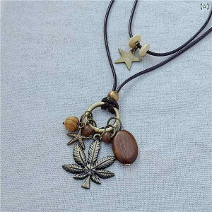 lbNX GXjbN ؍  z fB[X Vv g Z[^[ `F[ O ANZT[WG[ y_g t@bV