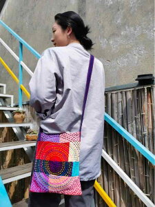 obO GXjbN  ^C  Jt hJ pb`[N V_[obO ig ^E ֗ C{[ NX{fBobO