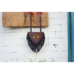 obO GXjbN  Ch Be[W v hJ V_[obO ^bZ gCAO NX{fBobO XG[h