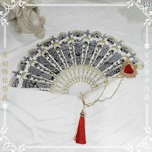 q t@ obN S[WX 킢 RXv [^ SX n Ã JK fB[X t@bVACe