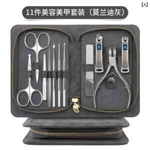 yfBLA c[ hCc yfBLA XN[p[    tbgc[ yfBLA Zbg p iCt p qi wXPA