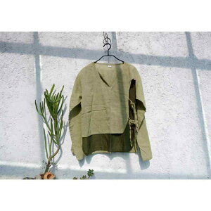 tFCN ZbgAbv  Rbg gbvX TVc g GXjbN ΂ O EChu[J[ J[fBK t[TCY