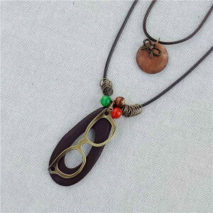 lbNX Y fB[X  _u AC Z[^[ `F[ g GXjbN O ANZT[ t@bV