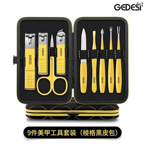 yfBLA c[ hCc ƒ |[^u  l c[ yfBLA Zbg G`Pbg ܐ؂ p qi PA