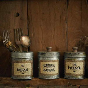  u oPc t[Vbv  t[AWg g mX^WbN 킢 