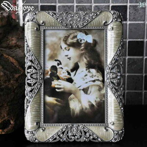 Xe g ؍ `  z z[t@jVO e[u tHgt[ gݍ킹 tHgt[ 6C` 7C`