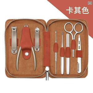 yfBLA c[ hCc ƒ |[^u  l c[ yfBLA Zbg ܃sZbg ܐ؂ p qi PA