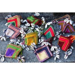 obO GXjbN  Ch WX^B Jt z y_g [  hJ obO nMO L[`F[