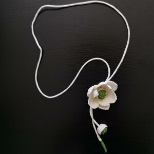 lbNX |i ݂艺 y_g i ANZT[ GXjbN ԕ G  AeB[N g g