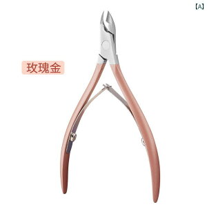 yfBLA c[ hCc ƒ |[^u  l c[ yfBLA Zbg ܃sZbg ܐ؂ p qi PA