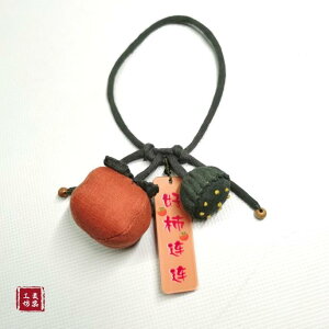 L[z_[ |i ݂艺 y_g i D GXjbN obO ANZT[ G  AeB[N g g