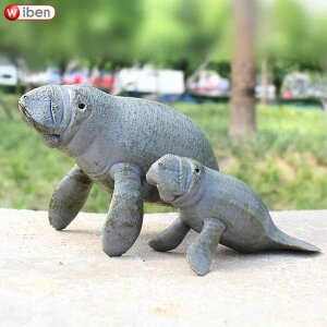 ^ ͌^ tBMA Cm  }ieB[  D ő `bN C q j̎q  Mtg i