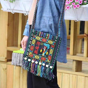 obO GXjbN  hJ obO fB[XobO    XgCv z hJ V_[ hJ ^bZobO 􉽊w͗l