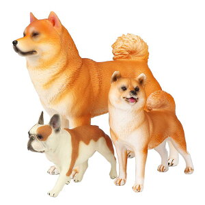 tBMA ͌^  S[fgo[ Hc  Č uhbO ybg  O mߋ Y Mtg