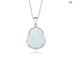 fB[X ANZT[  S925 X^[ O w  JZhj[  lbNX y_g   `F[ WG[ Vo[