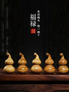 CeA  u  I[ig fBXvC  ItBX  Lrlbg Q  g g Ђ R