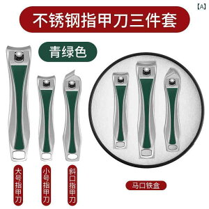 yfBLA c[ hCc ƒ |[^u ̒ l   ܍ac[ yfBLA Zbg ܐ؂Zbg ܐ؂ p qi PA