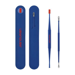  qi [ C[XN[v VR q Xv[ \tg wbh XpC }bT[W C | c[