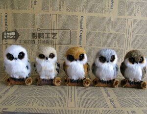  킢 ^ tNE EBhE V[ CAEg   q IuWFNg F z[ VbsO [ i