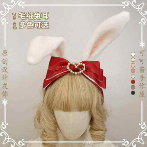 ETM  { wbh oh J`[V ETM ʂ b [^ g K[ n[g wA ANZT[ J`[V