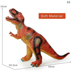  tBMA H H   \tg v[g RNV `bN q Ó i ߋ v[g