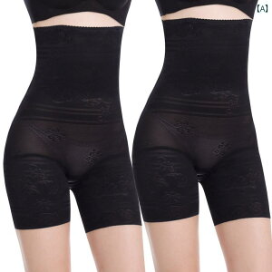 fB[X ␳ {fB VFCv Ci[ nCEGXg qbvAbv   pc  V[c K[h