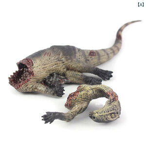  tBMA H H   \tg v[g RNV `bN q Ó i ߋ v[g