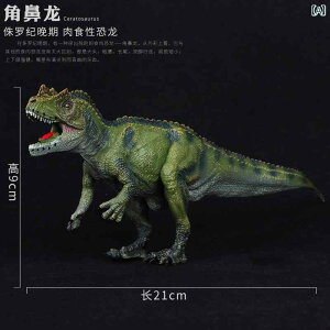  tBMA H H   \tg v[g RNV `bN q Ó i ߋ v[g