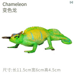 tBMA ঒ gJQ   JI l` Ó `bN ߋ i RNV v[g