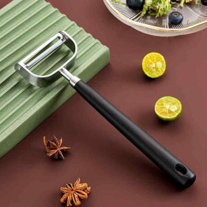 Lb`i ނ s[[ Lb` nh iCt t[h H XeX  䏊i