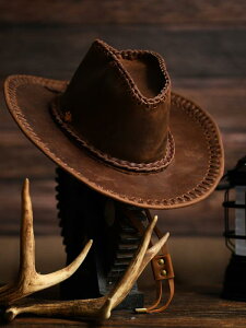 U[ v EGX^ JE{[Cnbg z[XU[ O n[[ JWA nbg Y TVF[h Rm Xq