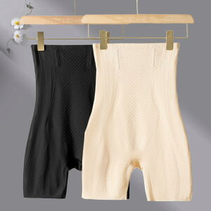 fB[X ␳ {fB VFCv Ci[ nCEGXg qbvAbv  EGXg  pc Y V[c K[h