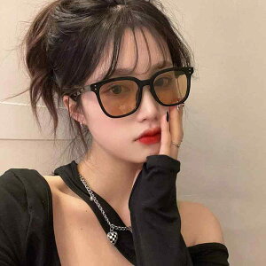 TOX  ؍ fB[X ubN t[uE TOX Xg[g Be ҂ ΌTOX O΍ x \ jZbNX