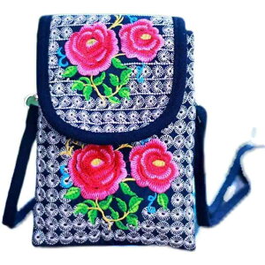 obO V_[obN |i ΂ hJ i  g }l[ nh G  AeB[N  g