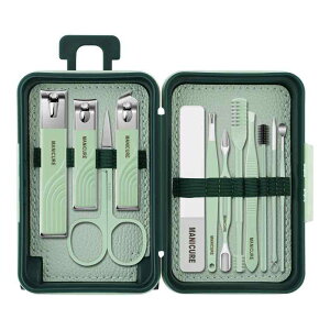 ܐ؂ Zbg lCPA  |[^u ƒ   sZbg yfBLA c[ }jLA qi