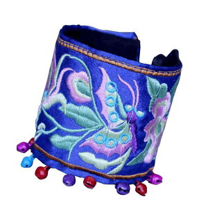 t@bV uXbg |i ANZT[ hJ i Ch GXjbN Xg nh G  AeB[N  g