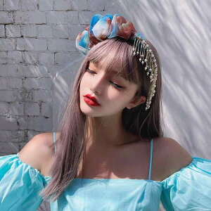 ���C���X�g�[�� �p�[�� �^�b�Z�� �o�u�� �v���[�c �w�b�h�o���h �G�X�j�b�N �y���_���g �J���t�� ���b�V�� ���� �G���K���g �w�A�A�N�Z�T���[ �J�`���[�V��