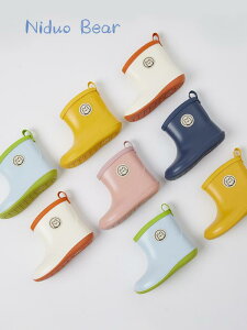 xr[ LbY qC t@bV Cu[c j̎q ̎q EH[^[ V[Y w h ɂ I[V[Y C